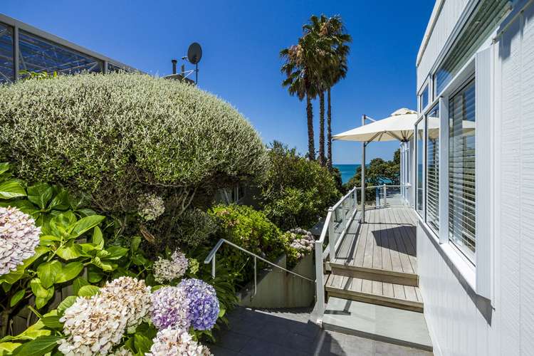 2/31 Sanders Avenue Takapuna_11