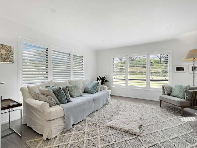 313B State Highway 35 Opotiki_7