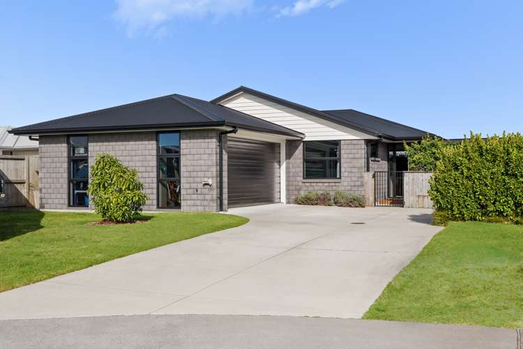 31 Taioma Close_0