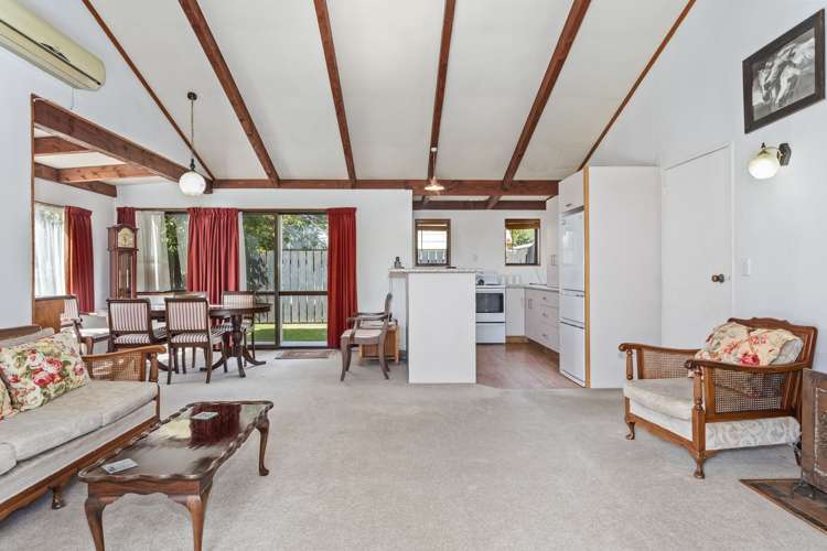 71 Union Street Opotiki and Surrounds_8