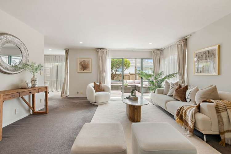 19D Claremont Way East Tamaki Heights_8