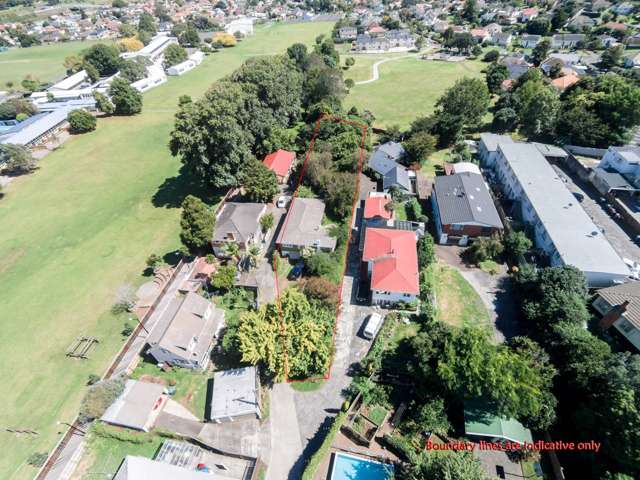 31c Frost Road Mount Roskill_2