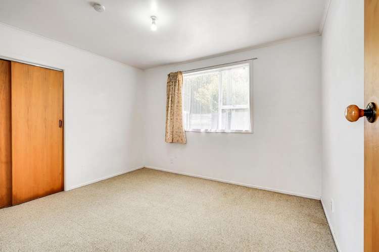 112 Masters Avenue Silverdale_8