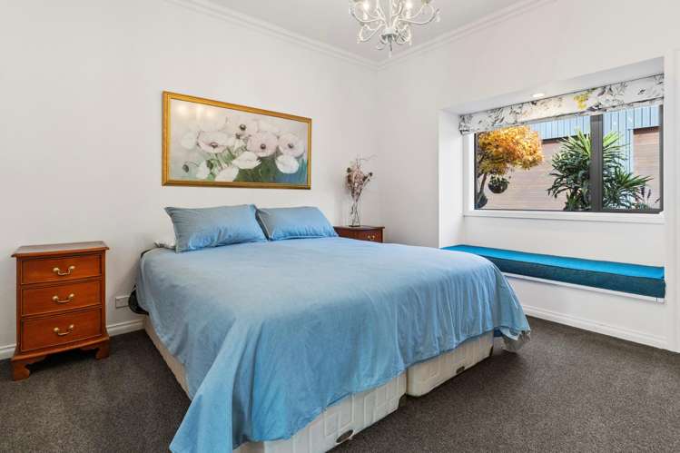 2 Scenic Heights Acacia Bay_18