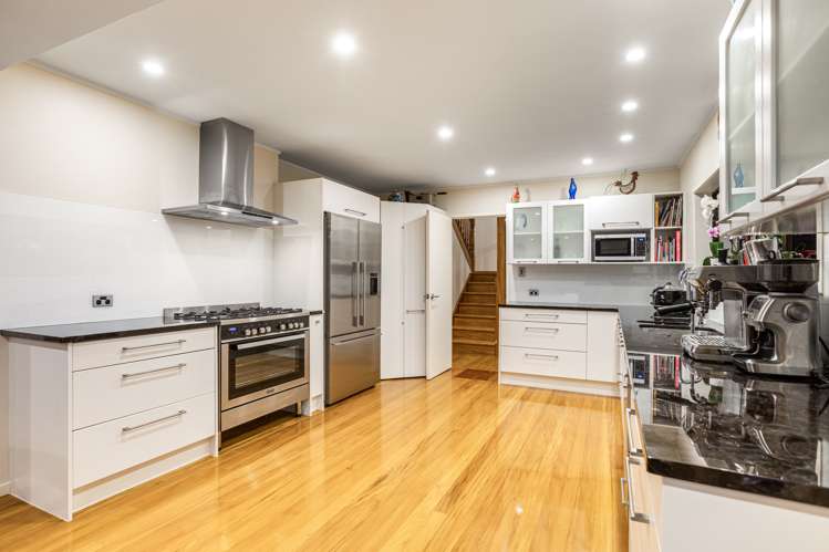 32 Cockle Bay Road Cockle Bay_10