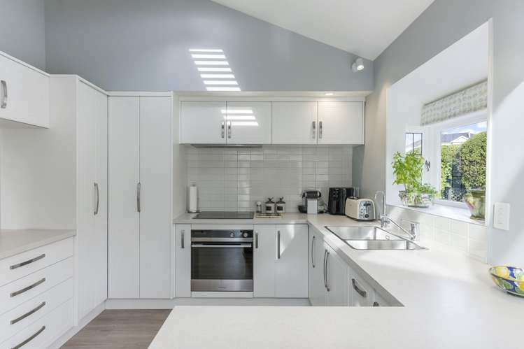 25 Rawhiti Terrace Kelburn_9