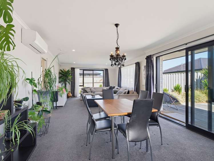 75 Lady Isaac Drive Rolleston_7
