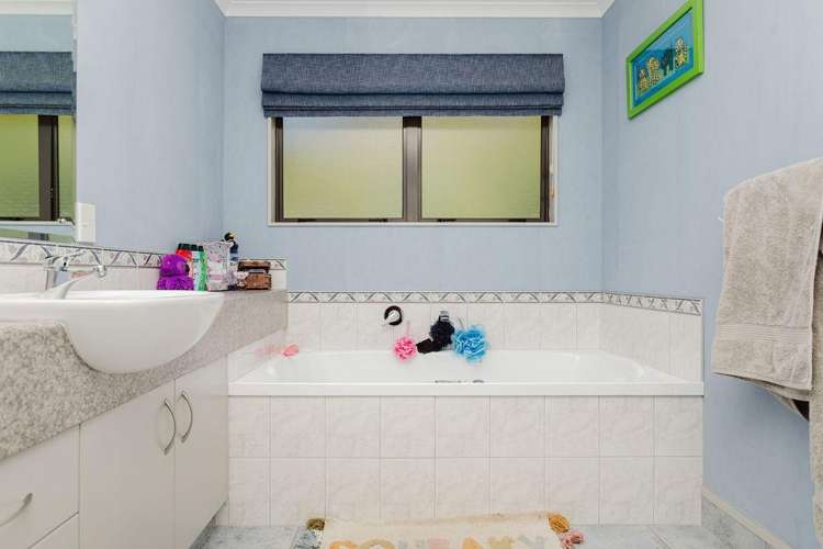 10 Victoria Avenue Dannevirke_23