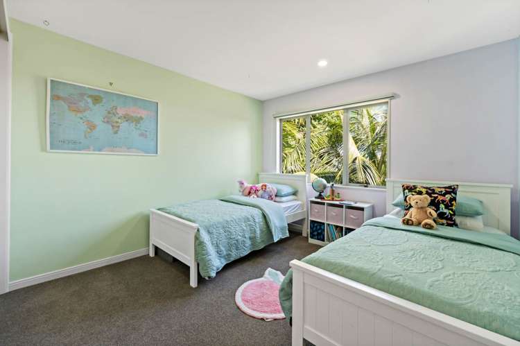 30a Hawera Road Kohimarama_24