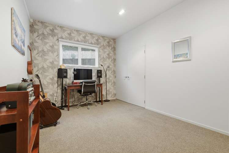 61A Vale Road St Heliers_13