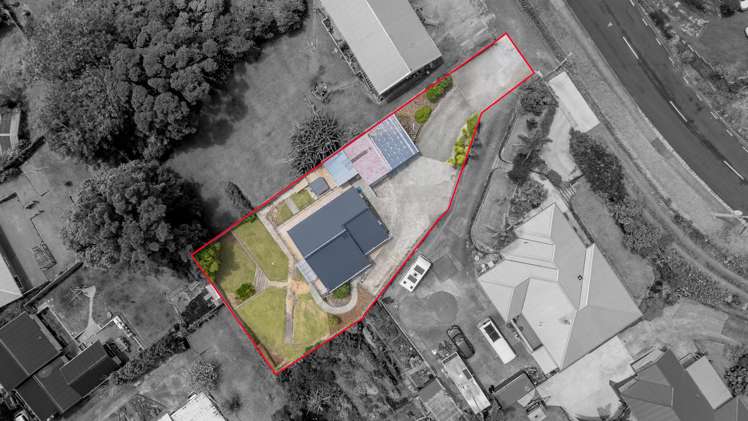 190b Morningside Road Morningside_11