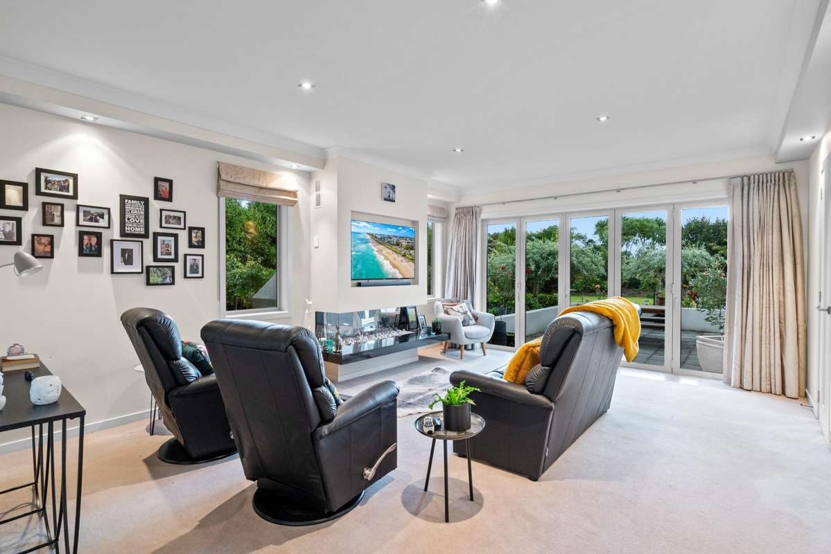 45 Spence Avenue_4