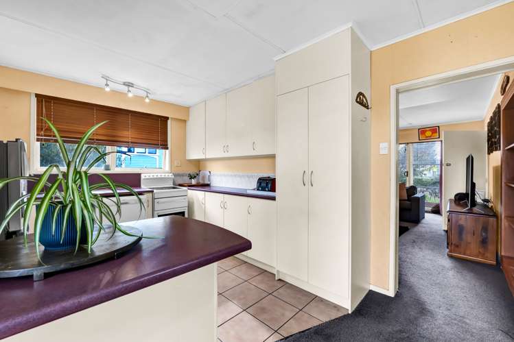 103 High Street Eltham_6