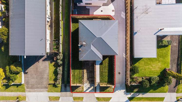 119 Victoria Street West Pukekohe_12