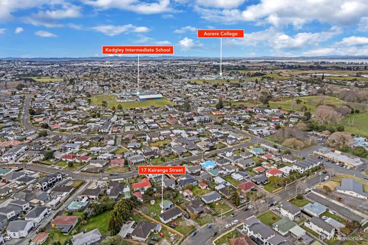 17 Kairanga Street Mangere East_14