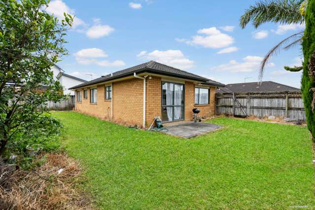 6 Manresa Close Hillpark_2