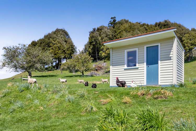 198 Brewer Road Strathmore_18