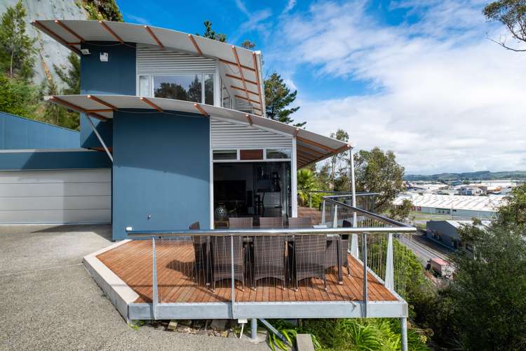 210 Battery Road Ahuriri_2