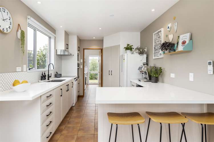 17a Brydon Street Renwick_5