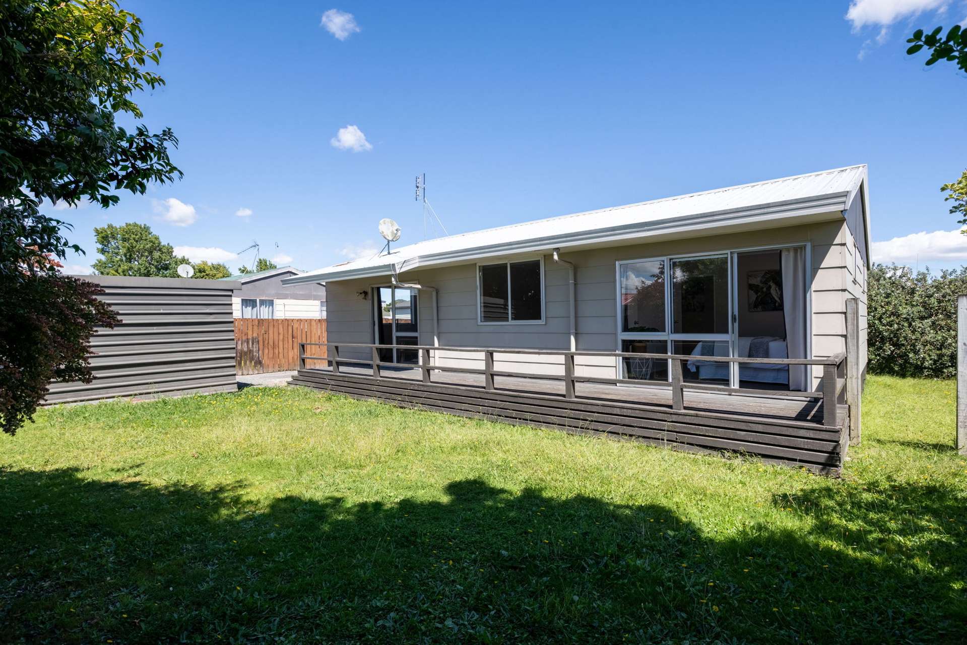 11A Roy Street Nawton_0