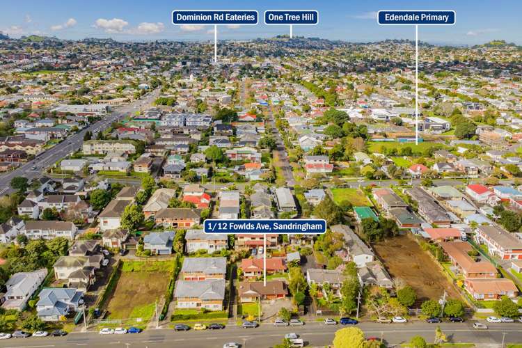 1/12 Fowlds Avenue Sandringham_13