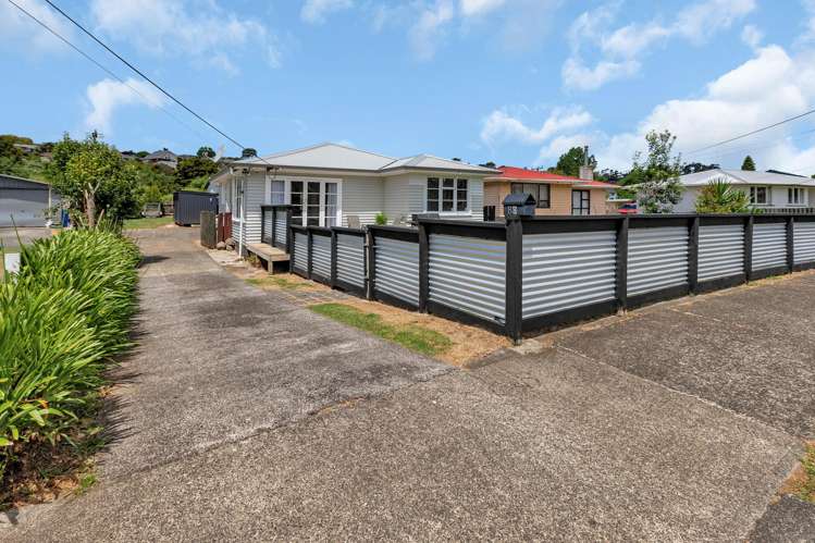 80 William Jones Drive Otangarei_14