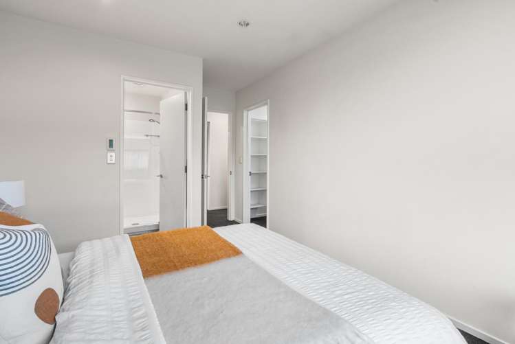 81 Newman Road Rolleston_11