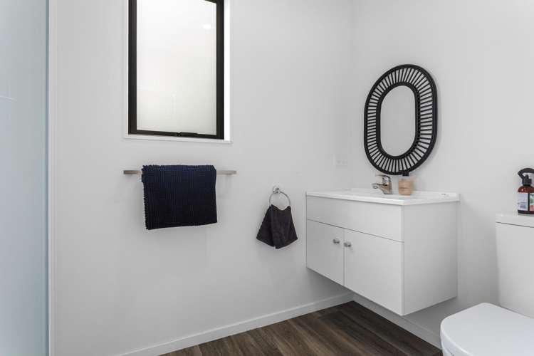 18 Te Karaka Key Waiotahe_12