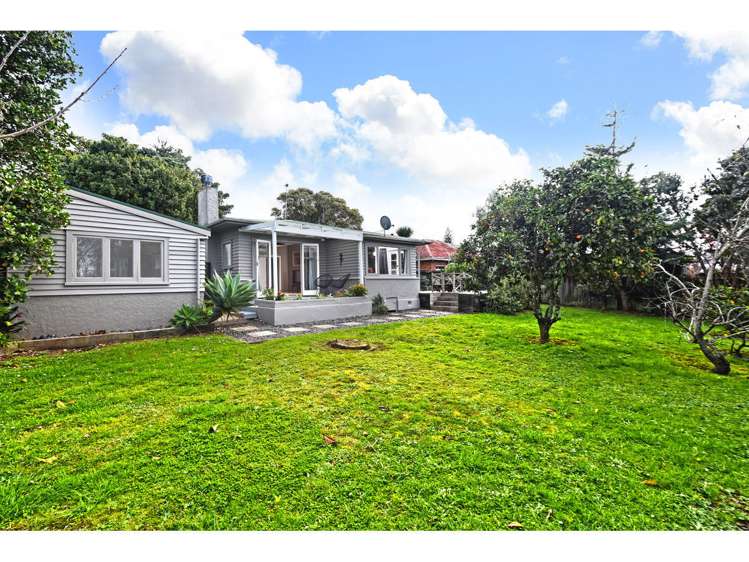 130b Church Street Otahuhu_10