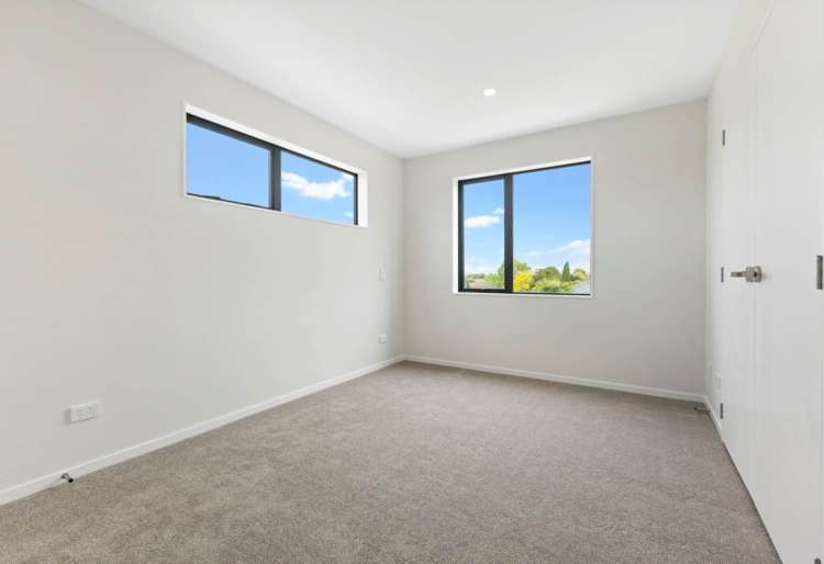 13C Southview Place Wattle Downs_4