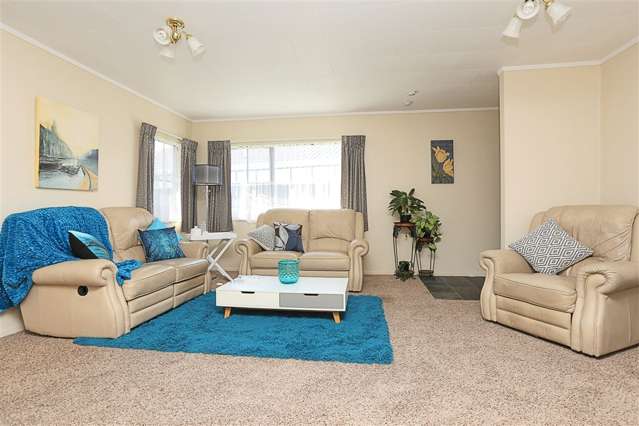 24a Otatara Road Taradale_4