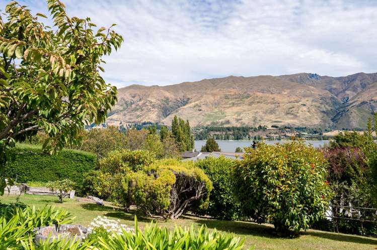 Lot 2, 2 Winders Street Wanaka_13