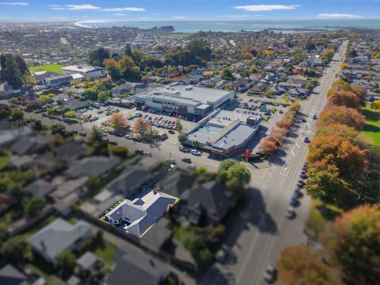 2/2A Chalmers Street Highfield_17