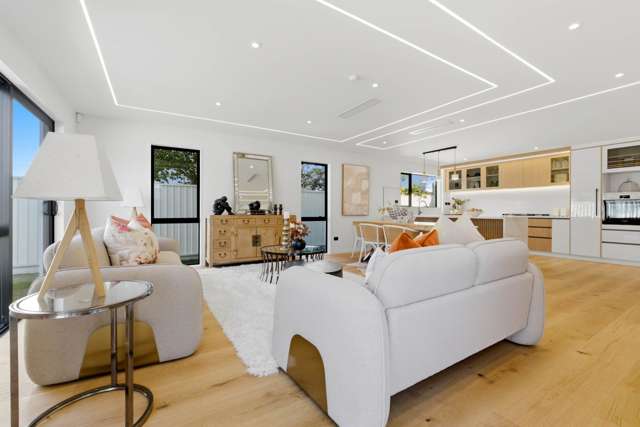 17C Hayes Place Half Moon Bay_4