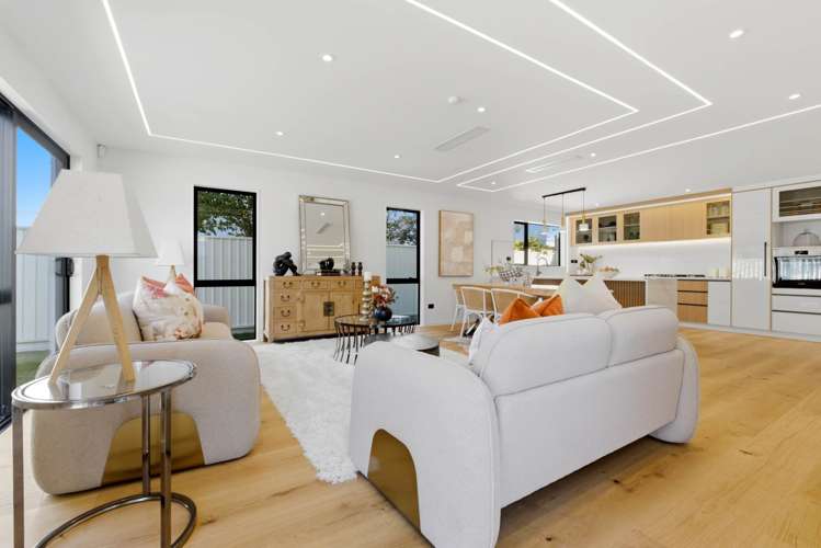 17C Hayes Place Half Moon Bay_4