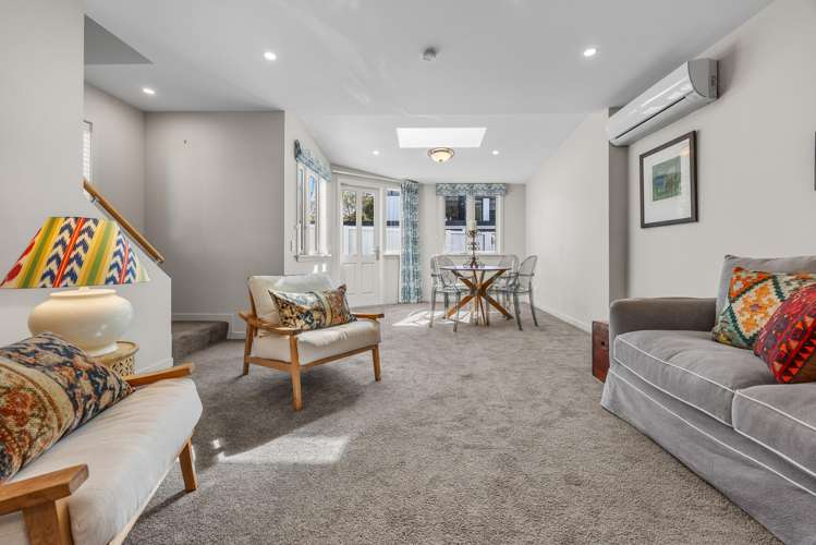 1/89 Carlton Mill Road Merivale_7