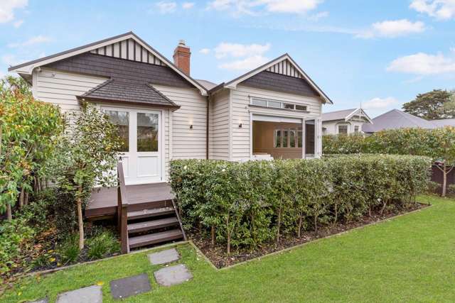 24 Woodside Road Mount Eden_1