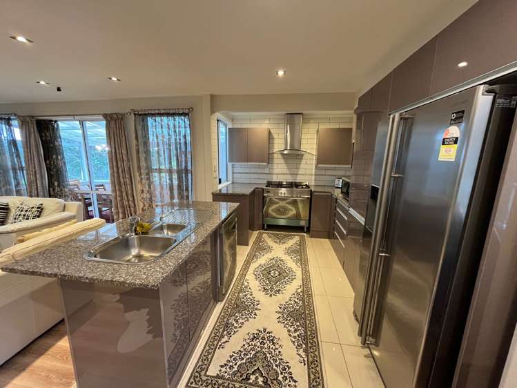 17 Radiata Lane Chatswood_4