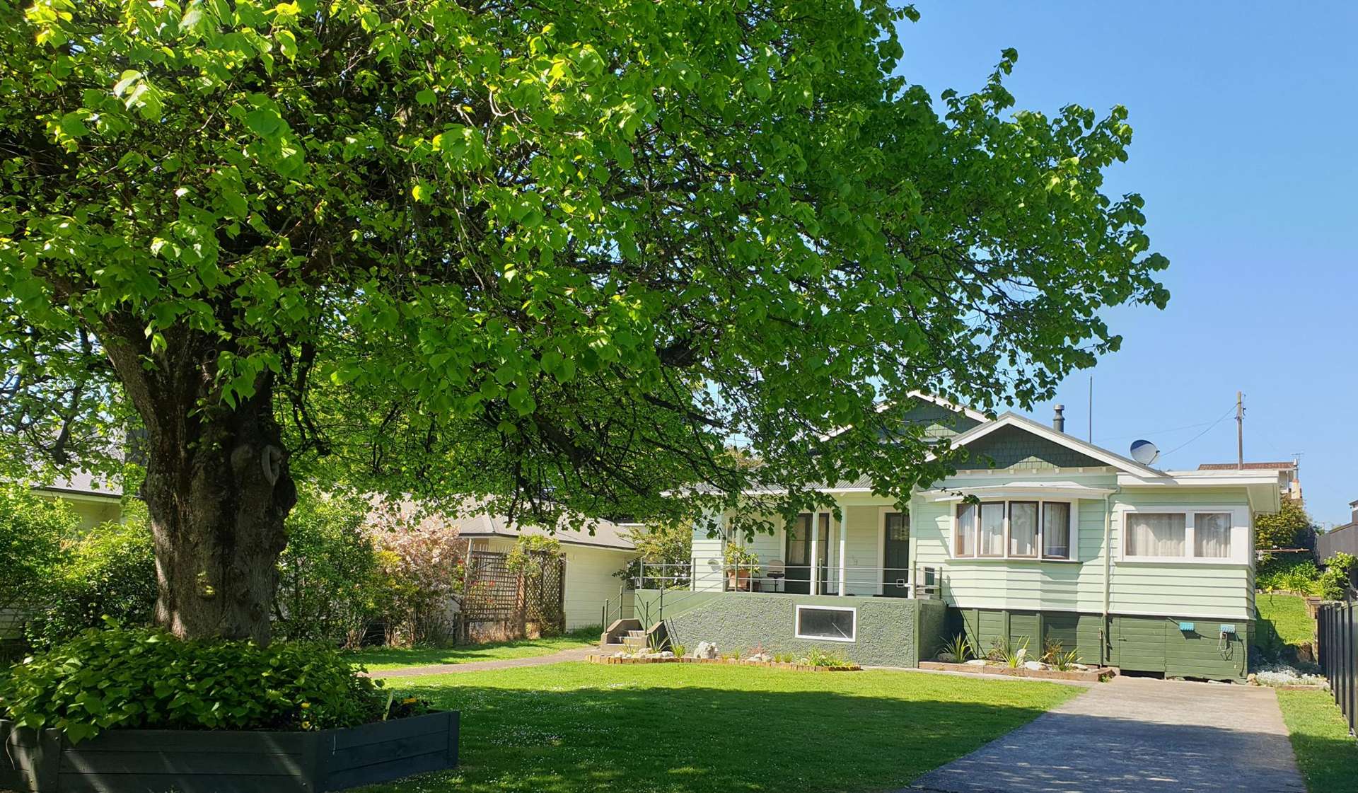 7 Ruataniwha Street Waipukurau_0