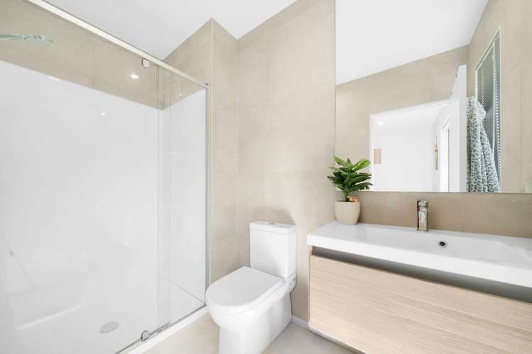 1 Te Mura Crescent Takanini_12