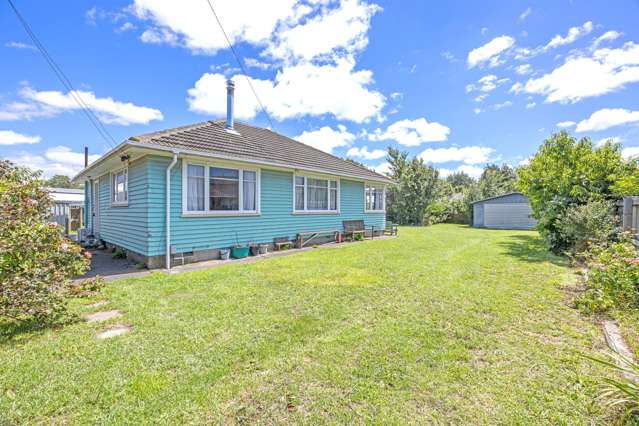 31A Ward Street Addington_4