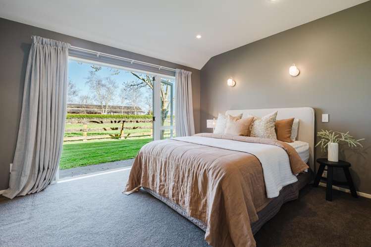 290 Lee Martin Road Tamahere_24