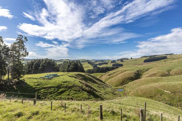 467 Waitahora Valley Road Dannevirke_3