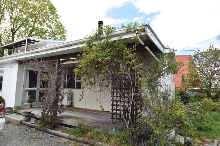 79 Rata Road Twizel_15