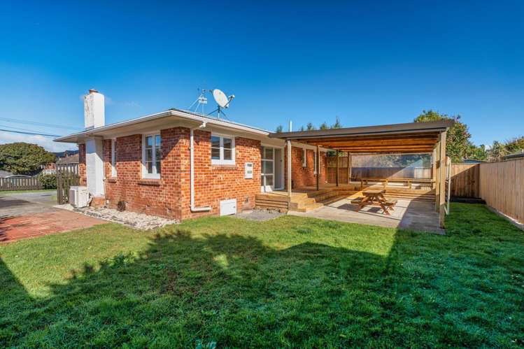 146 Old Wairoa Road Papakura_19