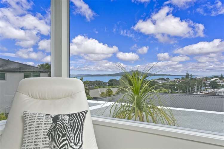 1/17 Commodore Parry Road Castor Bay_18