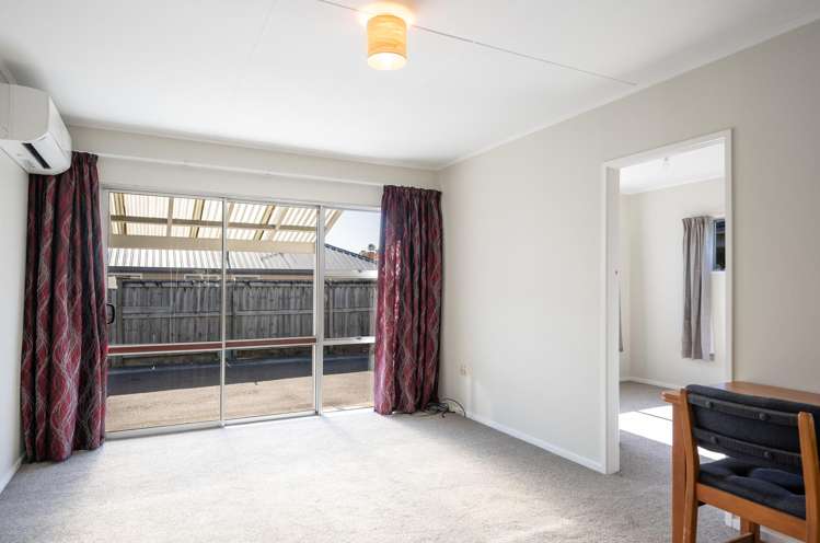 5/127 Muritai Street Tahunanui_7