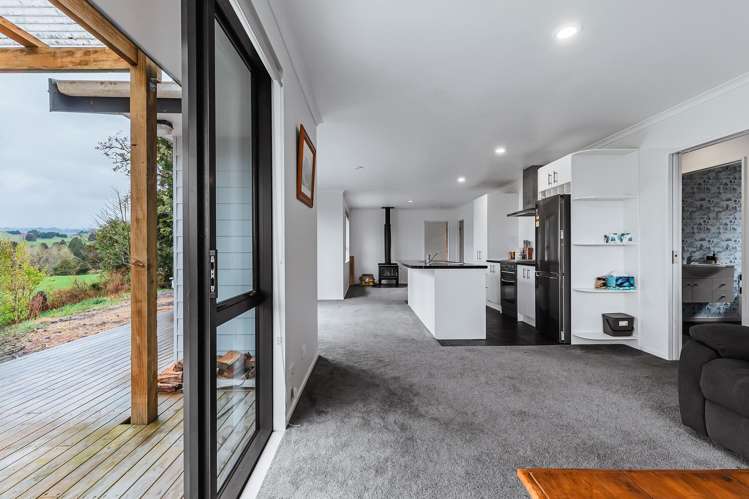 277 Waitea Branch Road Taumarunui_5