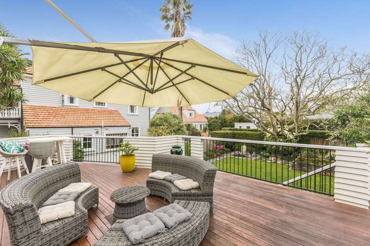 4 Allendale Road Mount Albert_5