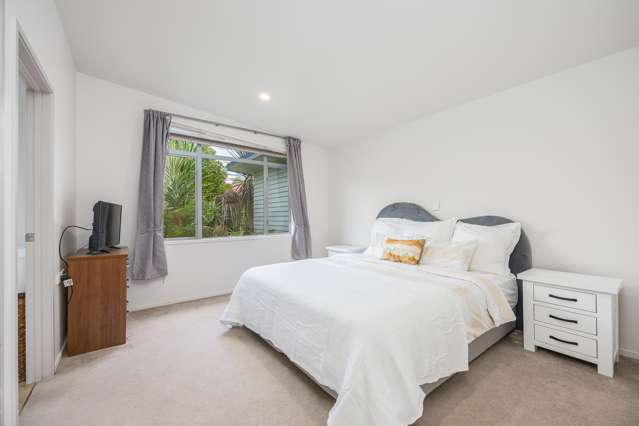 78 Port Albert Road Wellsford_4